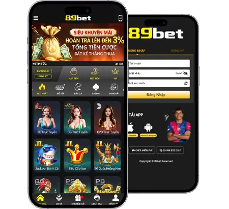 Thanh toán nhanh 39bet16