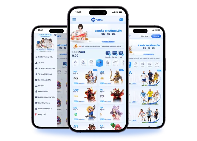Bảo mật cao tại 39bet16