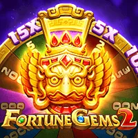 Cá cược Thể Thao 39bet16
