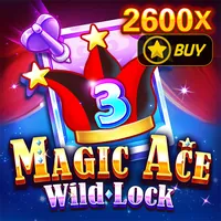 Sòng bạc Trực Tuyến 39bet16