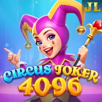 Nổ Hũ Đổi Thưởng 39bet16