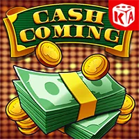 Khuyến Mãi Hấp Dẫn 39bet16