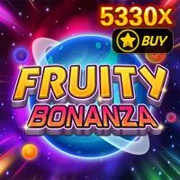 Bắn Cá Online 39bet16