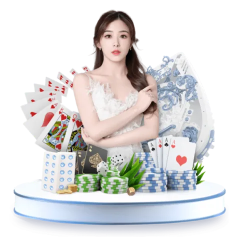 VA Gaming